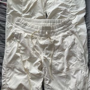 SOLD DO NOT BUY/ACCEPT OFFERS‼️